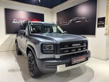 Haval Raptor-3