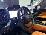 Haval Raptor-11