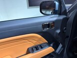 Haval Raptor-10