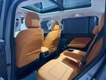 Haval Raptor-14