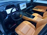Haval Raptor-9