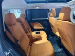 Haval Raptor-16
