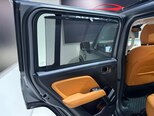 Haval Raptor-15