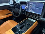 Haval Raptor-18