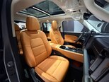 Haval Raptor-19