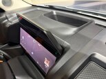 Haval Raptor-12