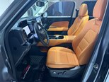 Haval Raptor-13