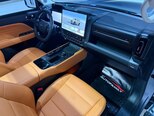 Haval Raptor-17