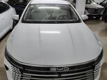 BYD Destroyer 05-1