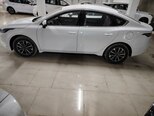 BYD Destroyer 05-3
