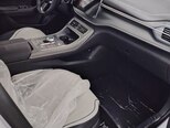 BYD Destroyer 05-4