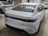 BYD Destroyer 05-2