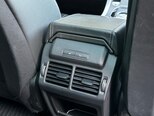 Land Rover RR Evoque-9