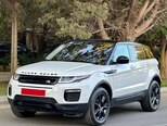 Land Rover RR Evoque-3