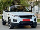 Land Rover RR Evoque-2