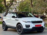 Land Rover RR Evoque-4