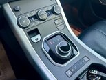 Land Rover RR Evoque-19