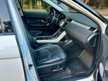 Land Rover RR Evoque-11