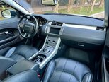 Land Rover RR Evoque-8
