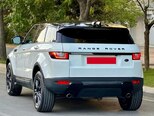 Land Rover RR Evoque-6