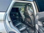 Land Rover RR Evoque-13
