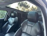 Land Rover RR Evoque-15