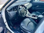 Land Rover RR Evoque-12