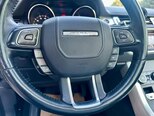 Land Rover RR Evoque-20