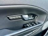 Land Rover RR Evoque-21