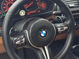 BMW 330-17
