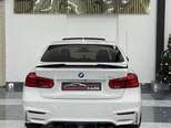 BMW 330-12