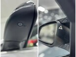 BMW 330-25