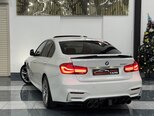 BMW 330-10