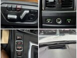 BMW 330-24