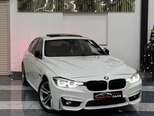 BMW 330-6