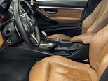 BMW 330-16