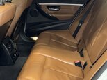 BMW 330-19
