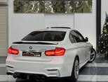 BMW 330-13
