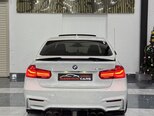 BMW 330-9
