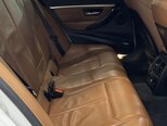 BMW 330-21
