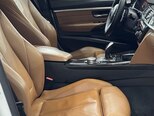 BMW 330-18