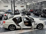 BMW 330-14