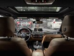 BMW 330-20