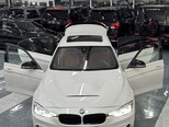 BMW 330-7