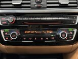 BMW 330-22
