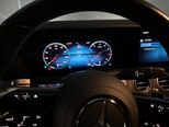 Mercedes E 300-10