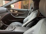 Mercedes E 300-8
