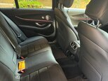 Mercedes E 300-5