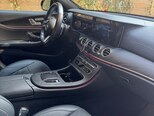 Mercedes E 300-4