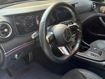 Mercedes E 300-6